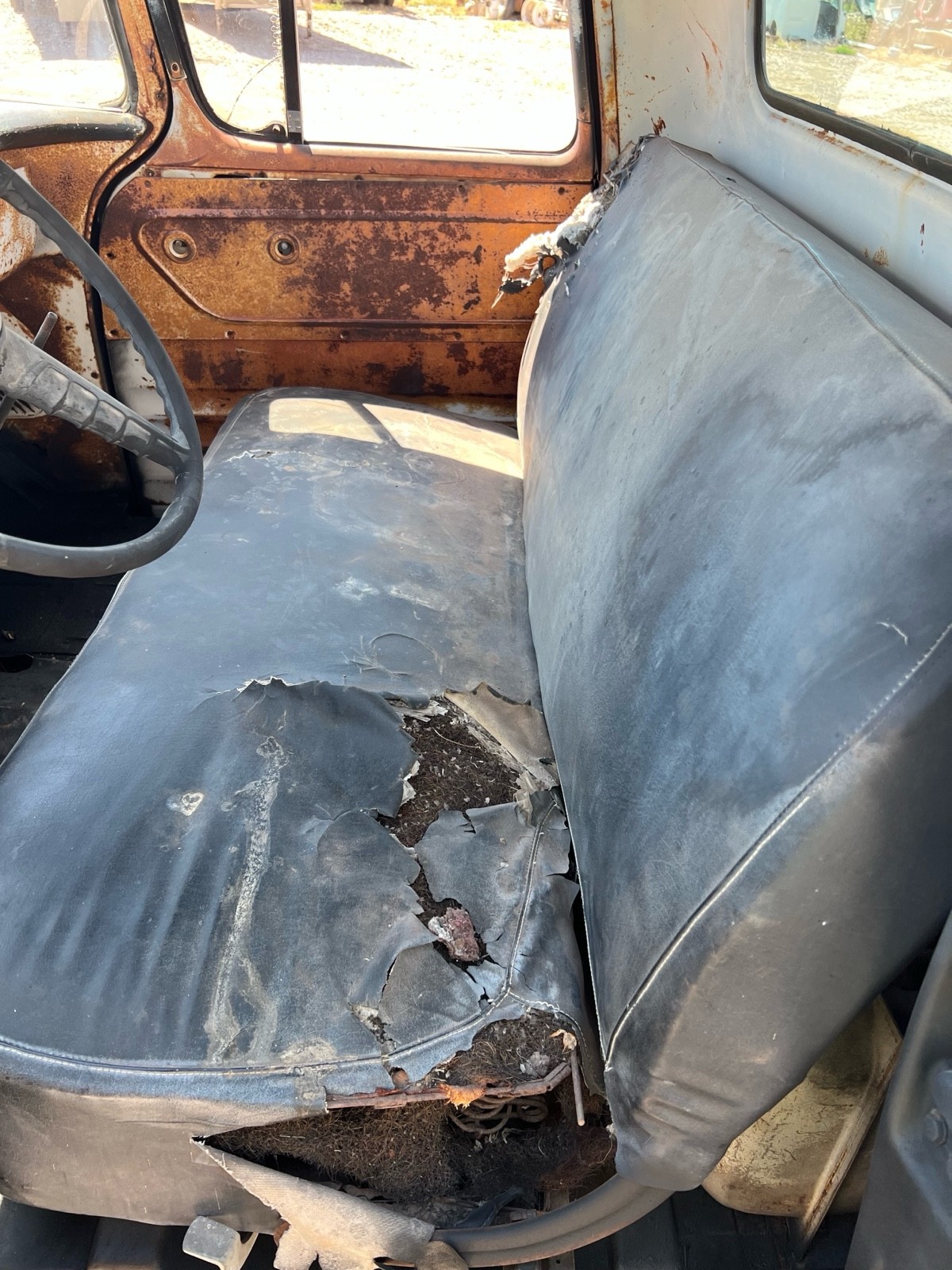 Chevrolet-Pickup-1955-14