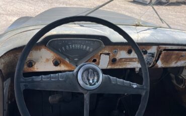 Chevrolet-Pickup-1955-15