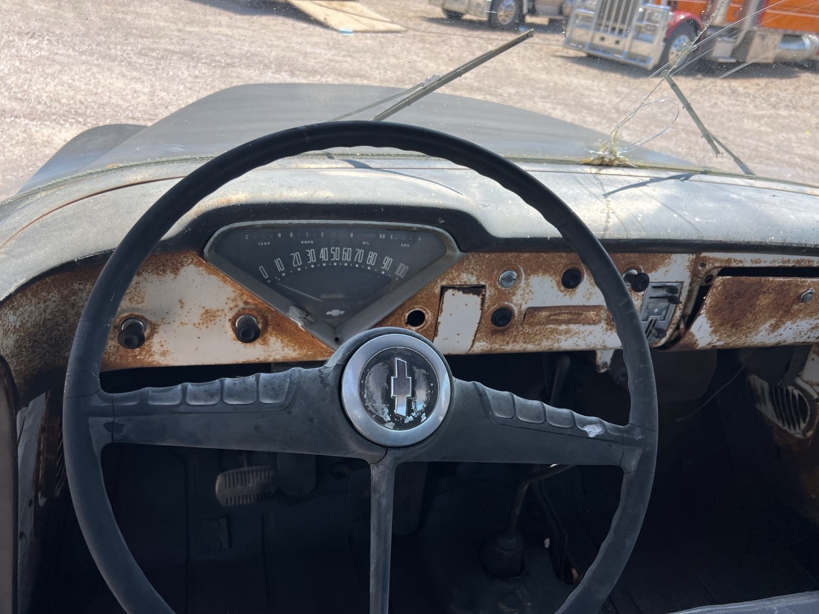 Chevrolet-Pickup-1955-15
