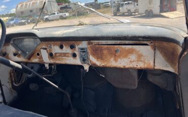 Chevrolet-Pickup-1955-16