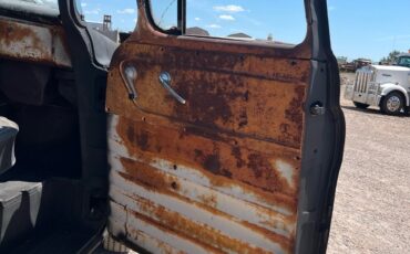 Chevrolet-Pickup-1955-18