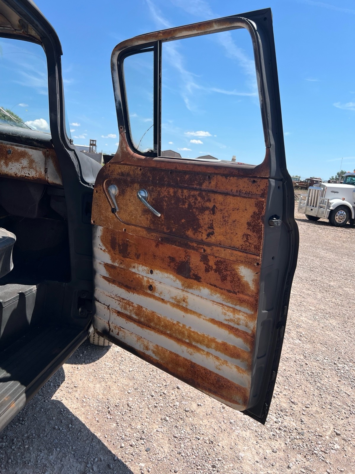 Chevrolet-Pickup-1955-18