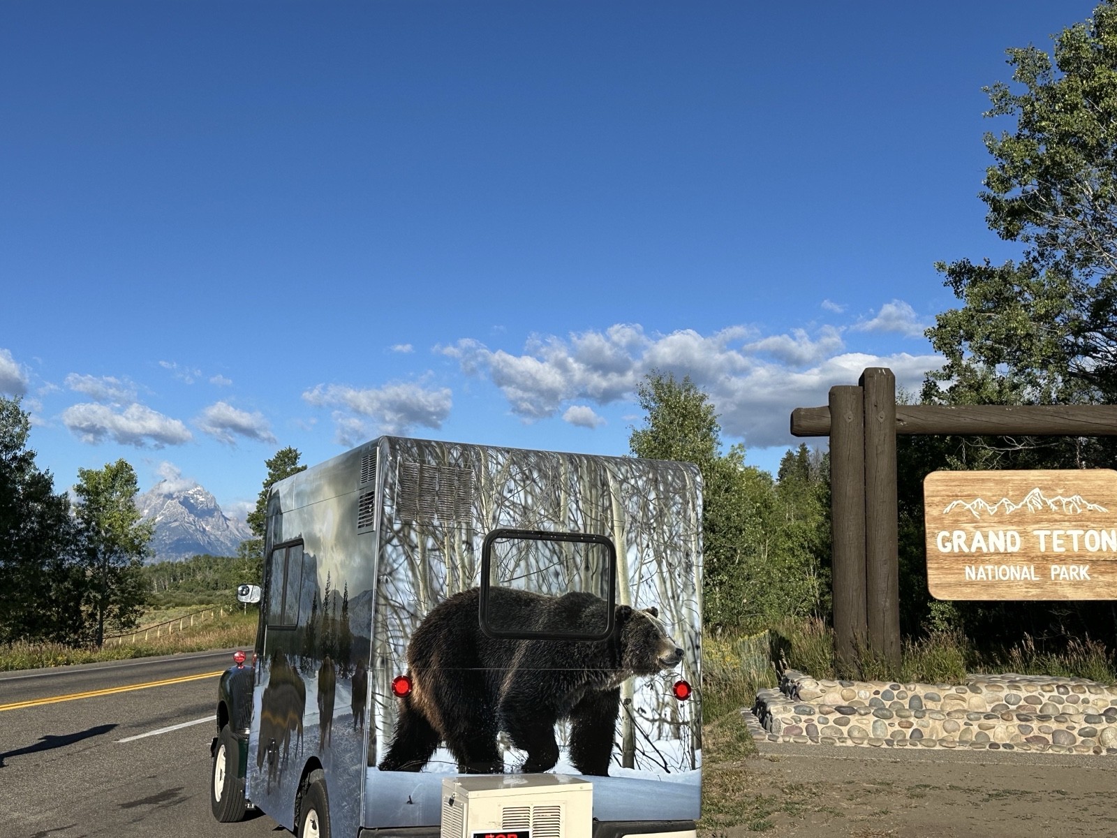 Chevrolet-Pickup-1955-19