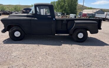 Chevrolet-Pickup-1955-2