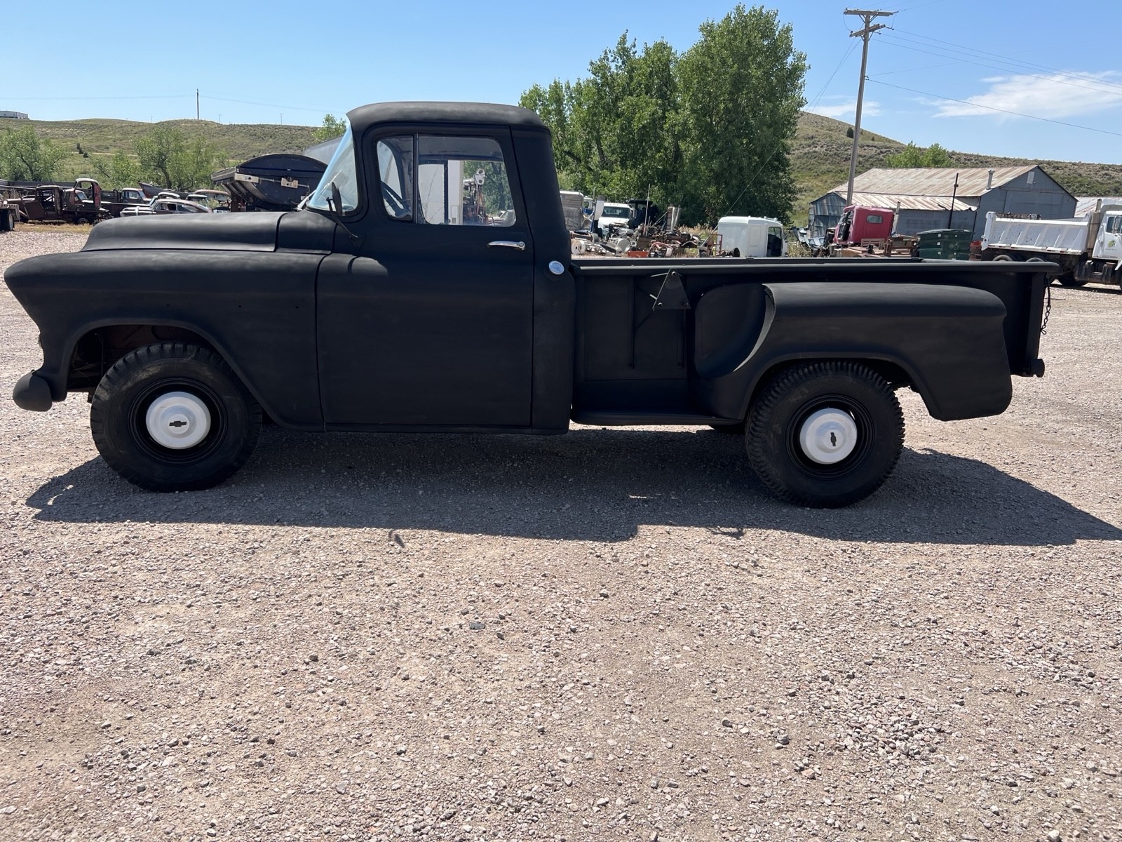Chevrolet-Pickup-1955-2