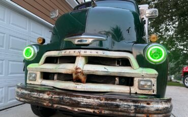 Chevrolet-Pickup-1955-2