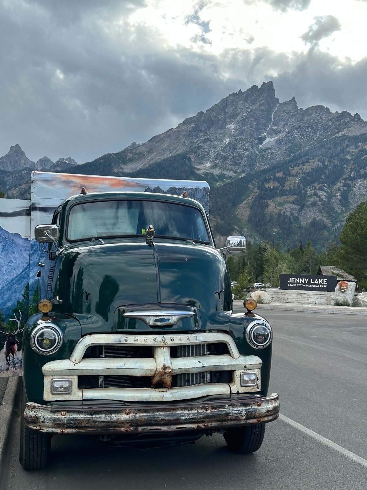 Chevrolet-Pickup-1955-20
