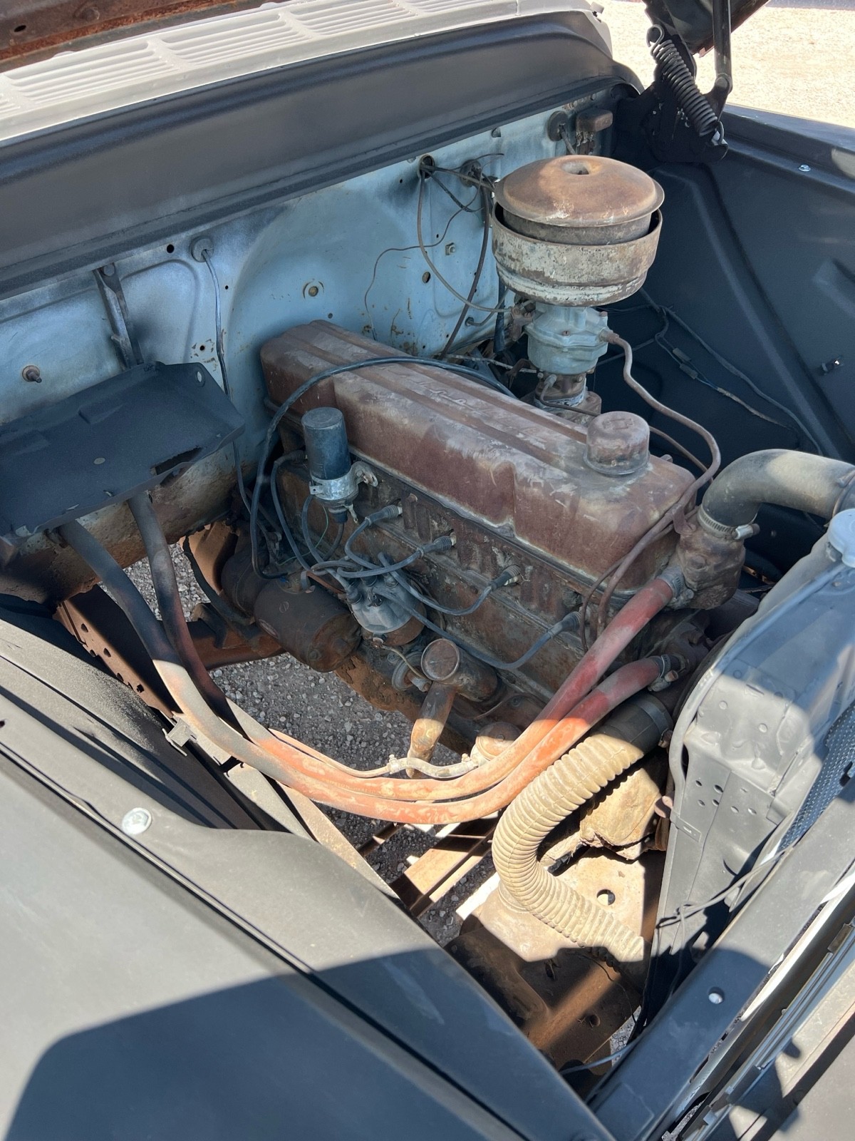 Chevrolet-Pickup-1955-23