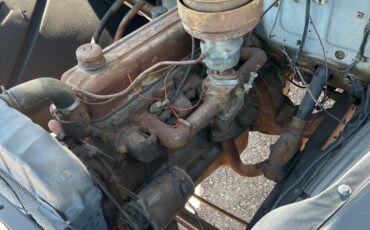 Chevrolet-Pickup-1955-24