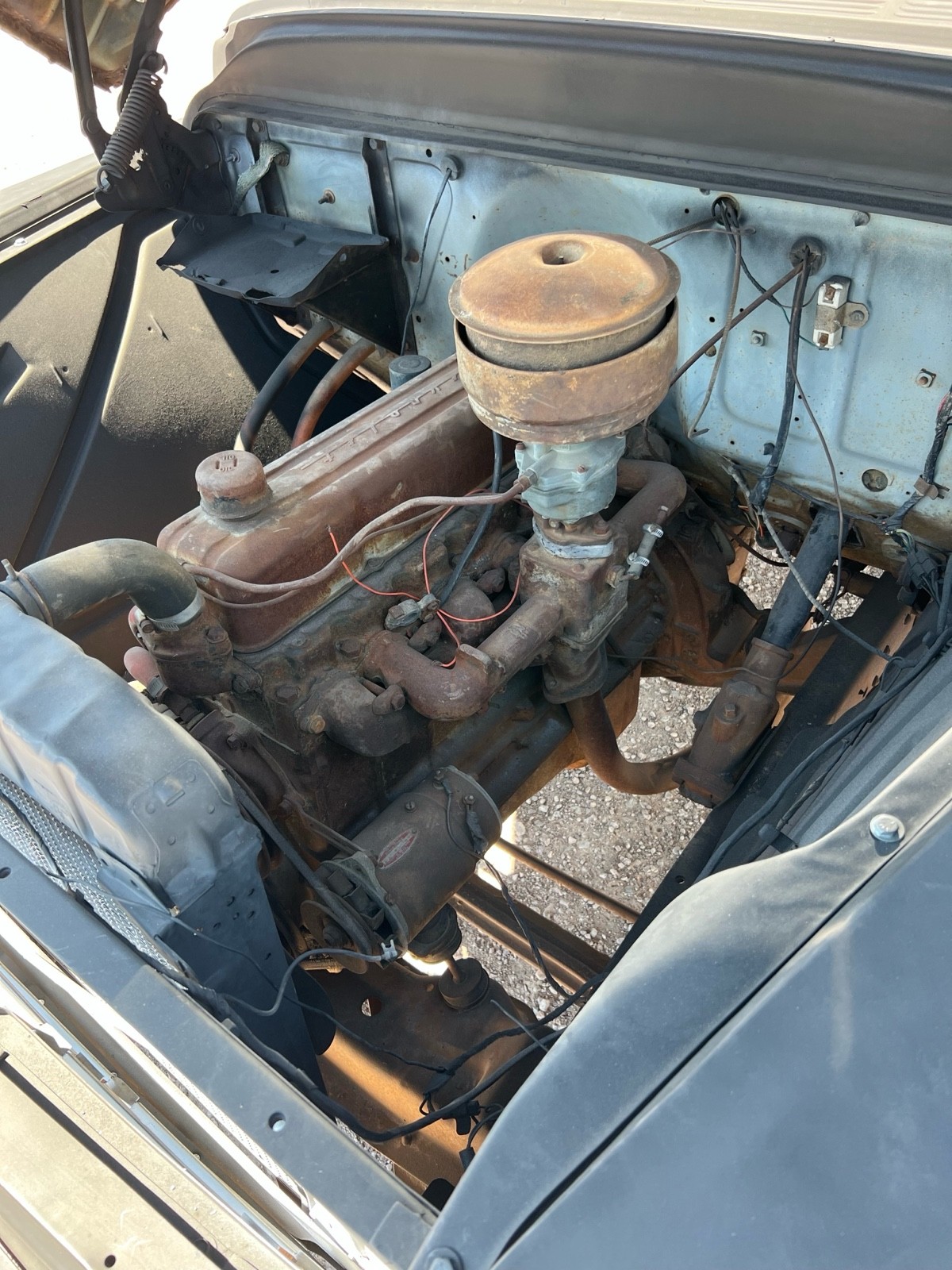 Chevrolet-Pickup-1955-24