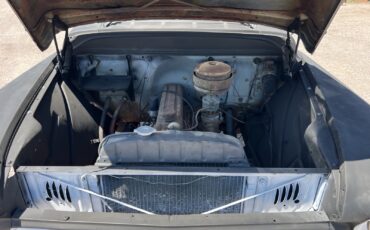 Chevrolet-Pickup-1955-25