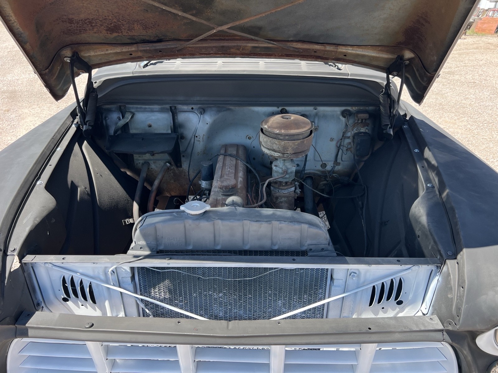 Chevrolet-Pickup-1955-25