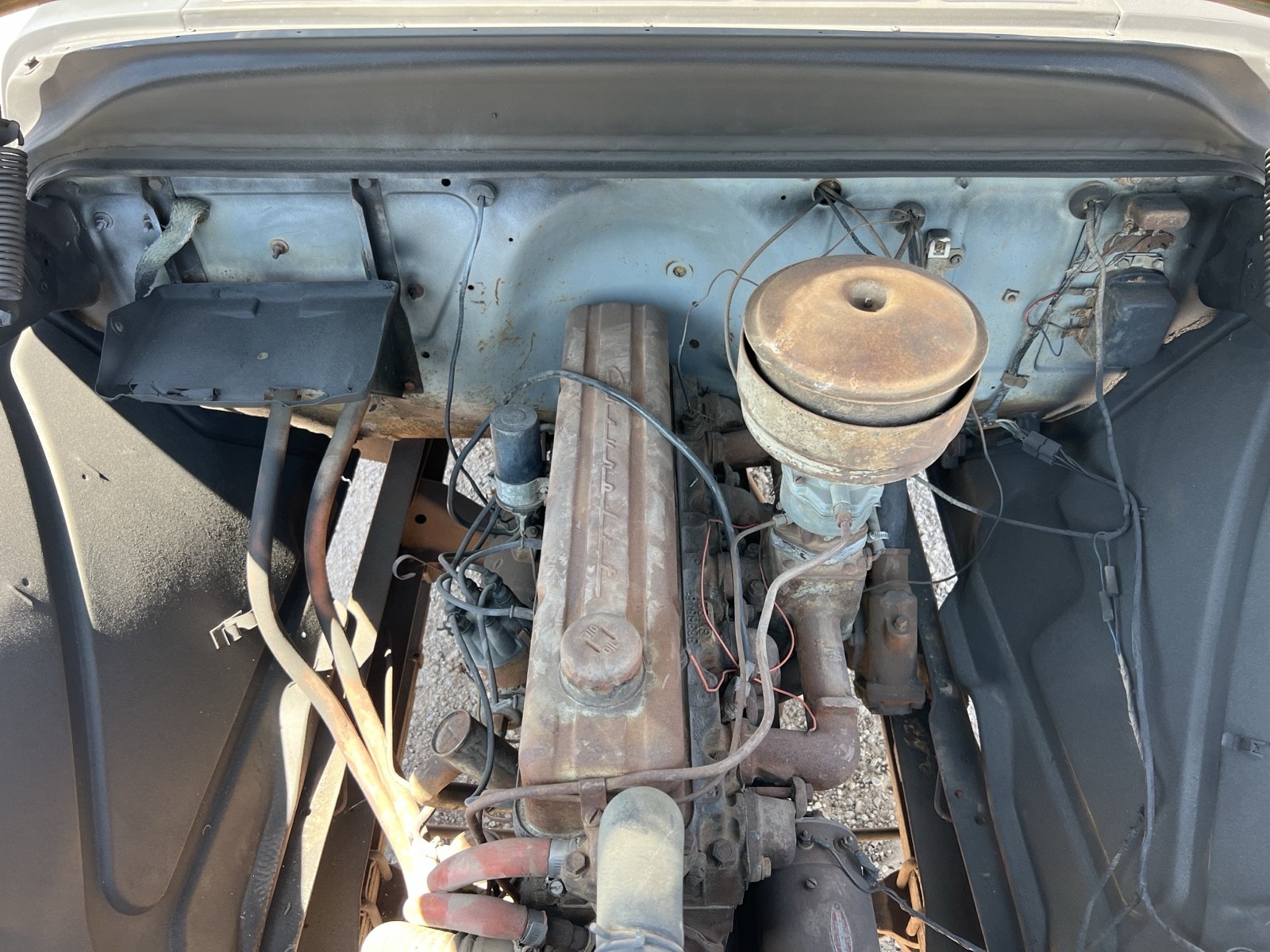 Chevrolet-Pickup-1955-26