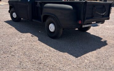 Chevrolet-Pickup-1955-3