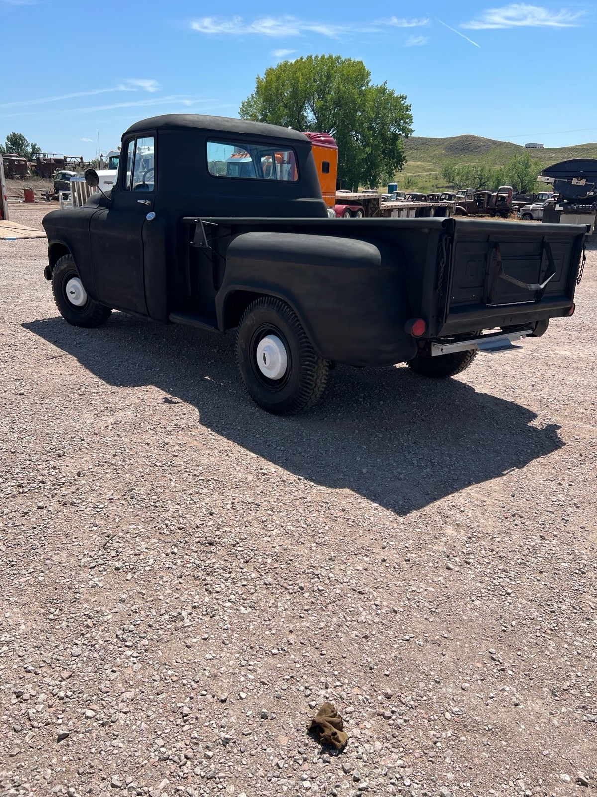 Chevrolet-Pickup-1955-3