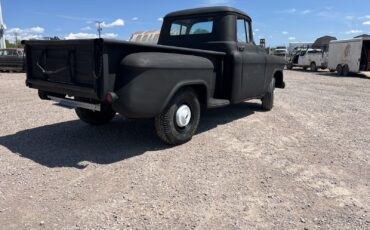 Chevrolet-Pickup-1955-5