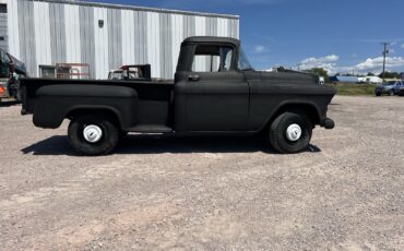 Chevrolet-Pickup-1955-6