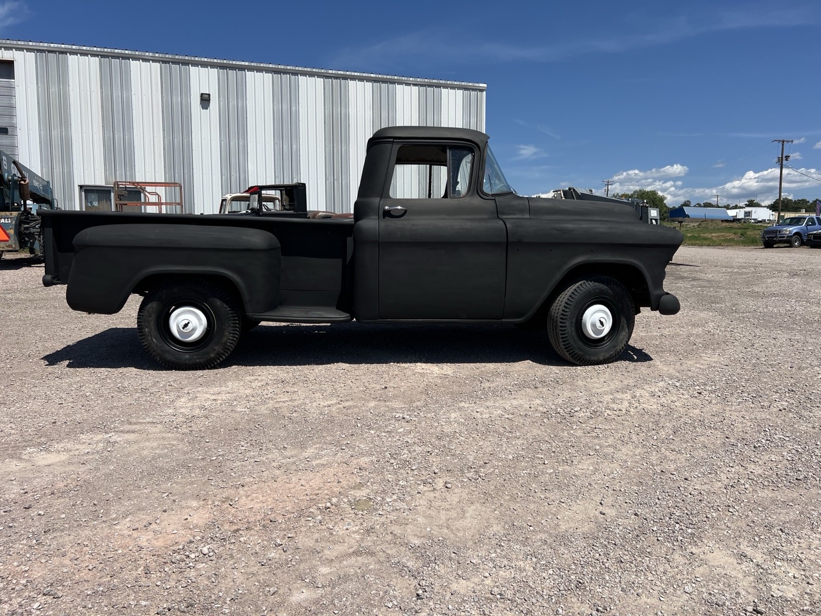 Chevrolet-Pickup-1955-6