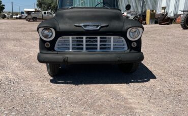 Chevrolet-Pickup-1955-7