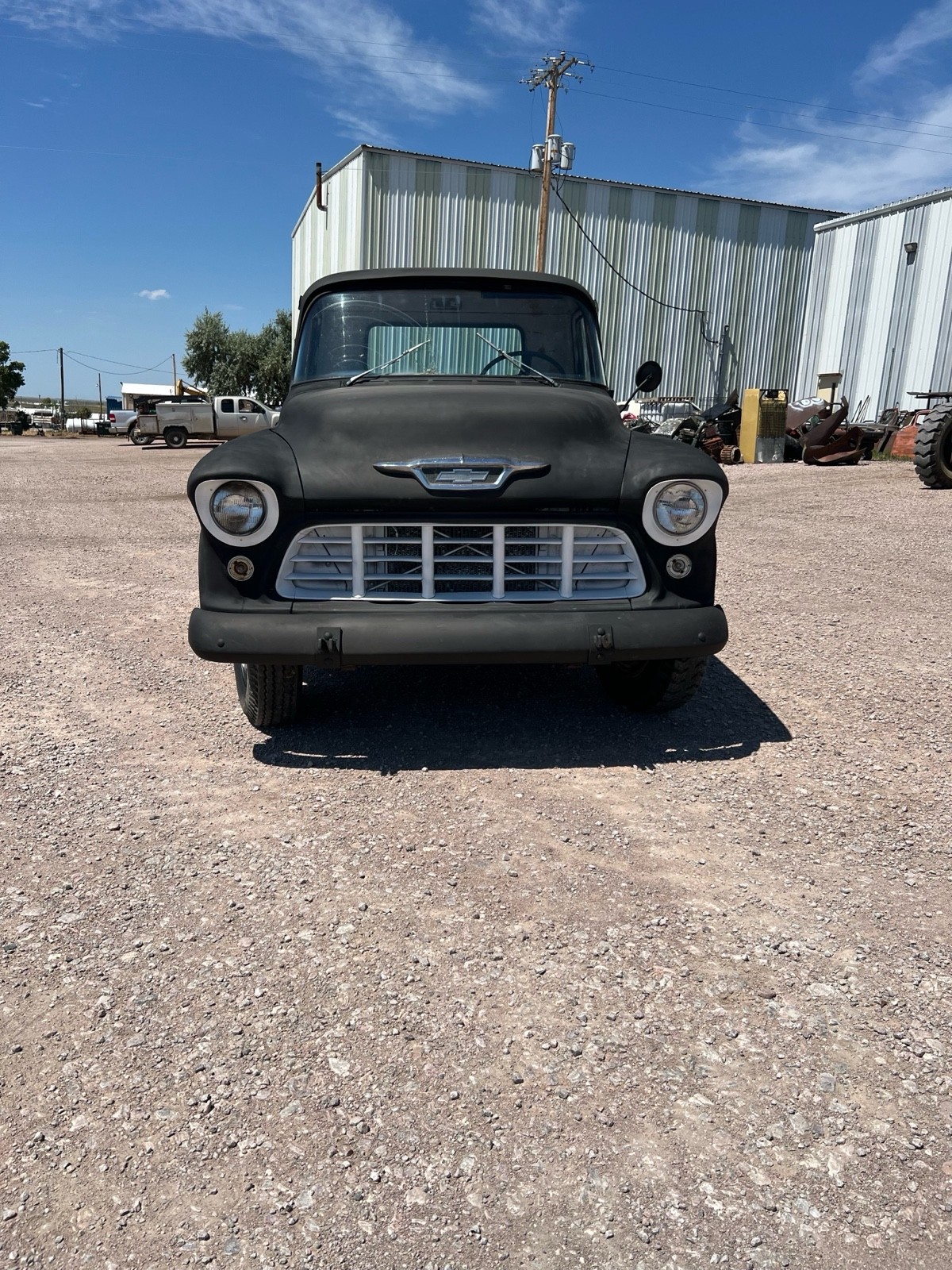 Chevrolet-Pickup-1955-7