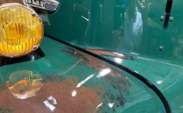 Chevrolet-Pickup-1955-8