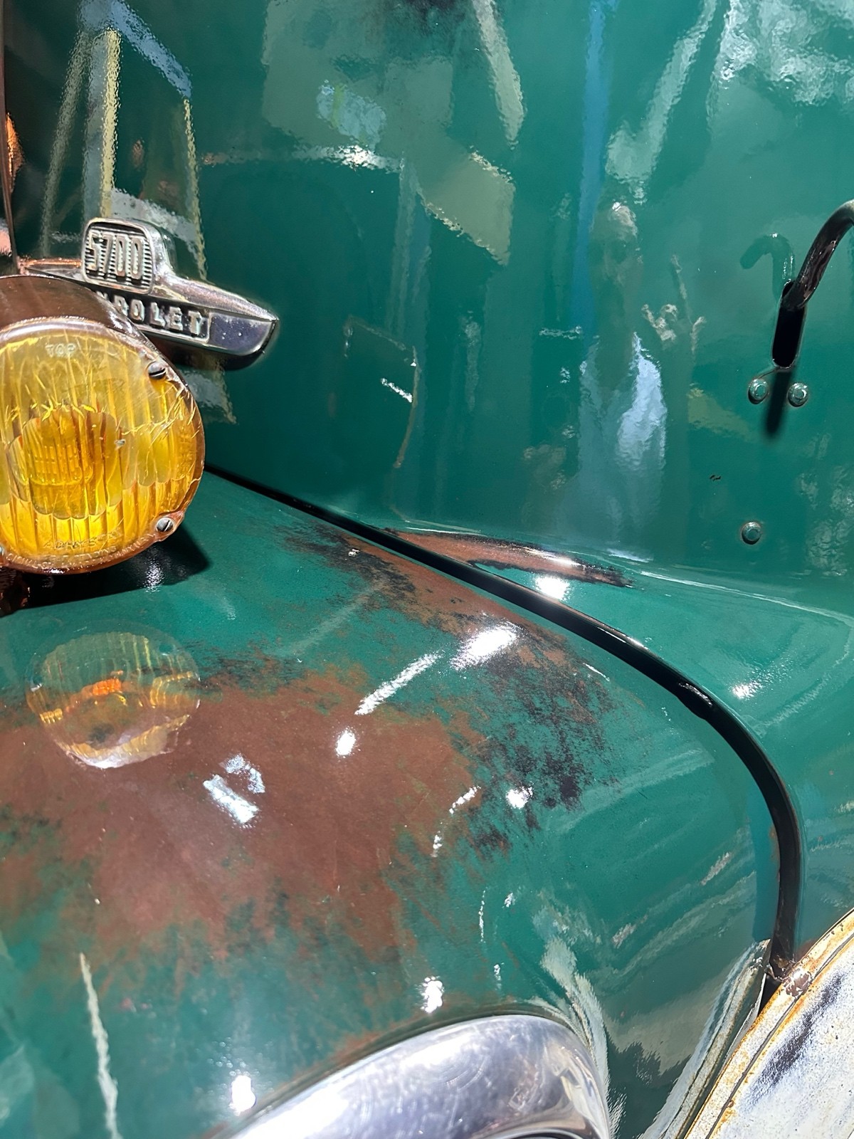 Chevrolet-Pickup-1955-8
