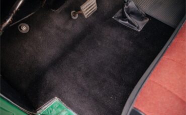Chevrolet-Pickup-1957-Green-Black-and-red-35