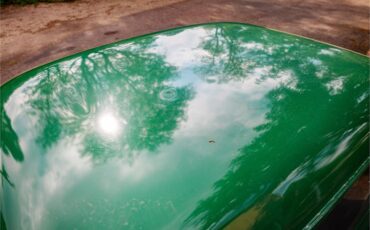 Chevrolet-Pickup-1957-Green-Black-and-red-50