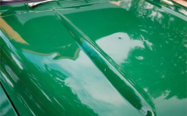 Chevrolet-Pickup-1957-Green-Black-and-red-51