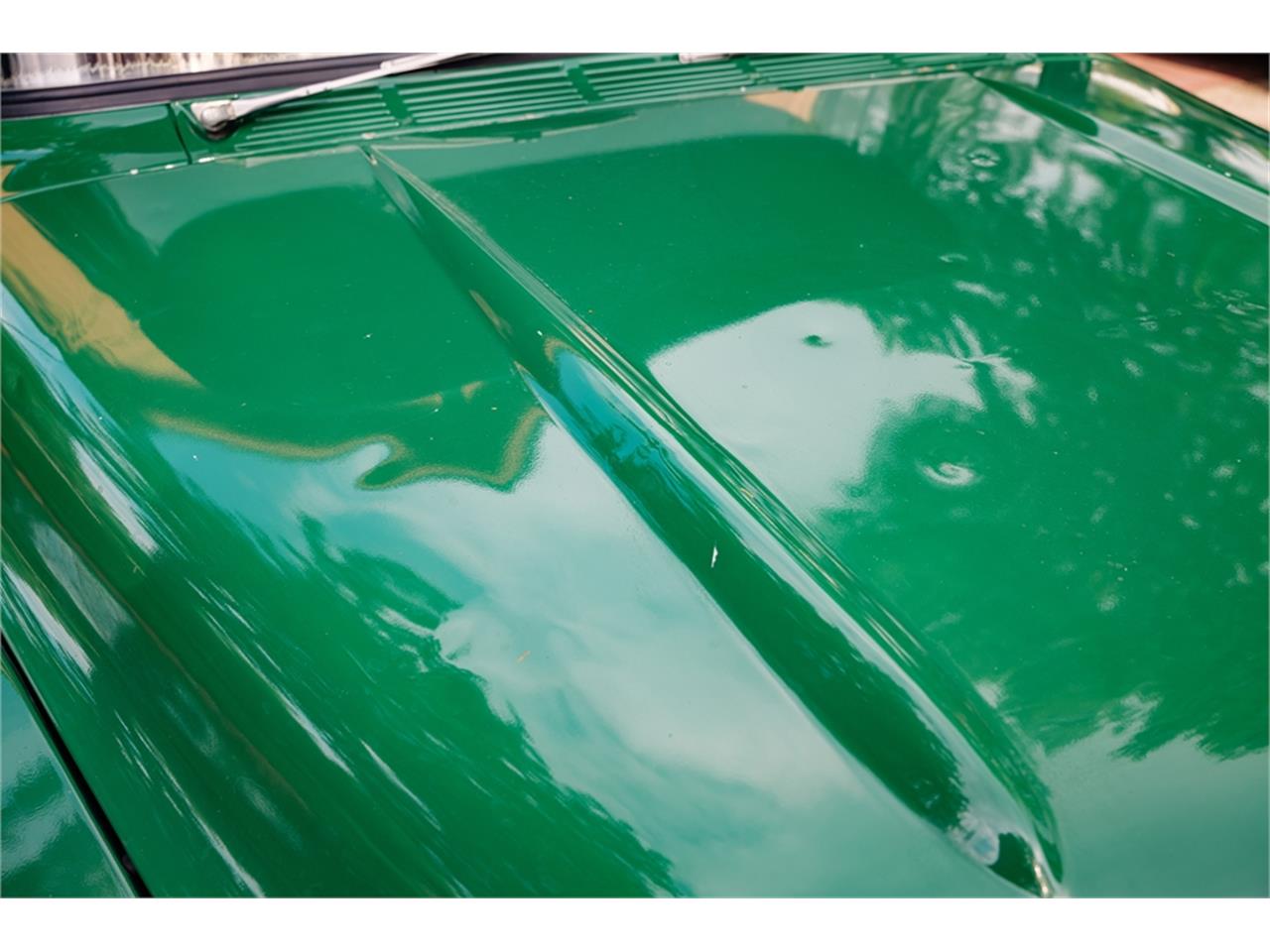 Chevrolet-Pickup-1957-Green-Black-and-red-51