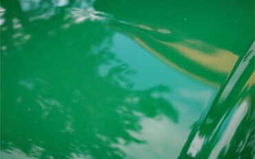 Chevrolet-Pickup-1957-Green-Black-and-red-52