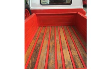 Chevrolet-Pickup-1964-Orange-amp-White-Grey-4