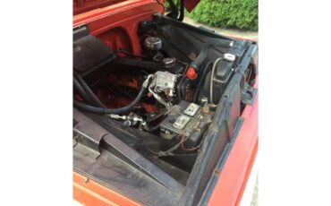 Chevrolet-Pickup-1964-Orange-amp-White-Grey-6