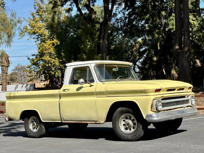 Chevrolet-Pickup-1966-10