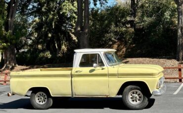 Chevrolet-Pickup-1966-11