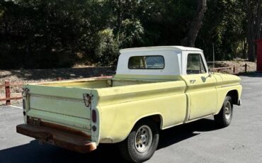 Chevrolet-Pickup-1966-12