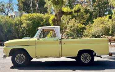 Chevrolet-Pickup-1966-14