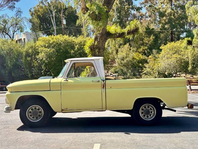 Chevrolet-Pickup-1966-14