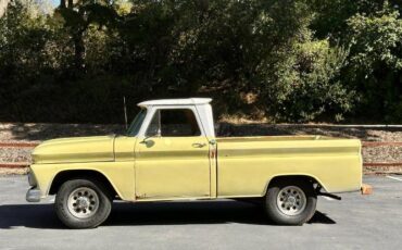 Chevrolet-Pickup-1966-15