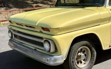 Chevrolet-Pickup-1966-16