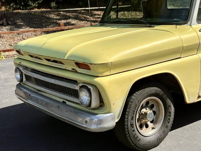 Chevrolet-Pickup-1966-16