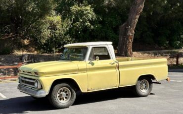 Chevrolet-Pickup-1966-17