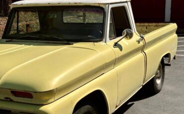 Chevrolet-Pickup-1966-18