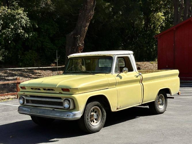 Chevrolet-Pickup-1966-4