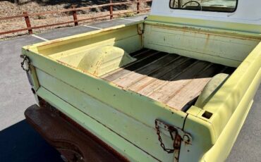 Chevrolet-Pickup-1966-9