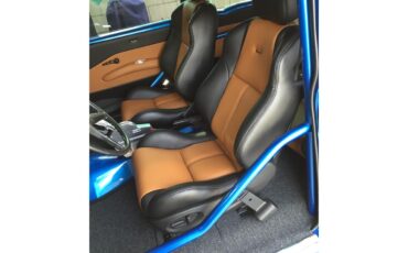 Chevrolet-Pro-street-1955-Black-Blue-Tan-Black-18