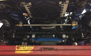 Chevrolet-Pro-street-1955-Black-Blue-Tan-Black-23