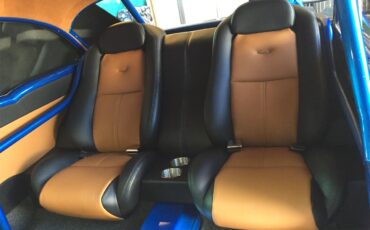 Chevrolet-Pro-street-1955-Black-Blue-Tan-Black-49
