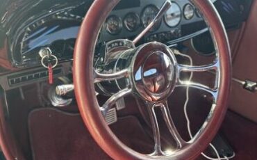 Chevrolet-Roadster-1934-Black-Red-6