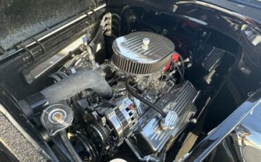 Chevrolet-Roadster-1934-Black-Red-8